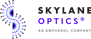 Skylane Optics 